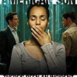 Streaming Movie American Son 2019 Sub Indo Kebioskop21