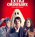 Extra Ordinary 2019 Streaming Movie Subtitle Indonesia Poster