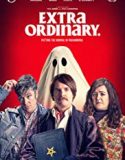 Extra Ordinary 2019 Streaming Movie Subtitle Indonesia Poster