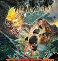 Nonton Film The Blood Alligator 2019 Subtitle Indonesia Poster