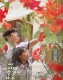 Extraordinary You 2019 Nonton Drama Korea Sub Indo Poster