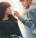 Melting Me Softly 2019 Nonton Drama Subtitle Indonesia Poster