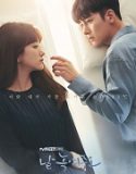 Melting Me Softly 2019 Nonton Drama Subtitle Indonesia Poster