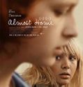 Nonton Online Almost Home 2019 Subtitle Indonesia Poster
