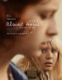 Nonton Online Almost Home 2019 Subtitle Indonesia Poster