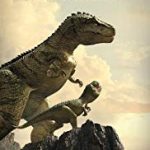 NOnton Dino King 3D Journey to Fire Mountain 2019 Sub Indo Kebioskop21