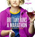 Streaming Brittany Runs a Marathon 2019 Sub Indo Poster