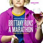 NOnton Online Brittany Runs a Marathon 2019 Sub Indo Kebioskop21