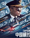 Nonton Online The Captain 2019 Subtitle Indonesia Poster