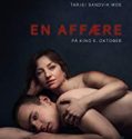 Nonton Movie An Affair 2018 Subtitle Indonesia Poster