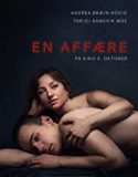 Nonton Movie An Affair 2018 Subtitle Indonesia Poster