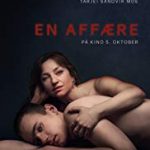 Nonton An Affair 2018 Sub Indo oKebioskop21