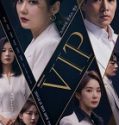 Nonton Drama Korea VIP 2019 Subtitle Indonesia Poster