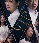 Nonton Drama Korea VIP 2019 Subtitle Indonesia Kebioskop21