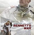 Nonton Film Bennetts War 2019 Subtitle Indonesia Poster