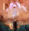 Nonton Movie One Must Fall 2018 Subtitle Indonesia Poster