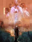 Nonton Movie One Must Fall 2018 Subtitle Indonesia Poster