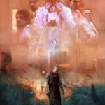 Nonton FIlm One Must Fall 2018 Sub Indo kebioskop21
