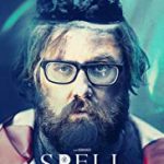 Nonton FIlm Spell 2018 Sub Indo Kebioskop21