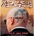 Nonton Film Zeroville 2019 Subtitle Indonesia Poster