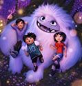 Nonton Online Abominable 2019 Subtitle Indonesia Poster