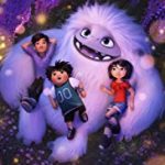 Nonton Film Abominable 2019 Sub Indo Kebioskop21