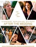Nonton Film After the Wedding 2019 Subtitle Indonesia Poster