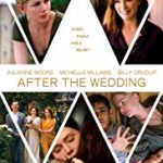 Nonton Film After the Wedding 2019 Sub Indo Kebioskop21