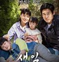 Nonton Film Birthday 2019 Subtitle Indonesia Poster