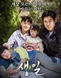 Nonton Film Birthday 2019 Subtitle Indonesia Poster