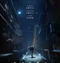 Nonton Film Code 8 (2019) Subtitle Indonesia Poster