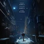 Nonton Film Code 8 (2019) Sub Indo Kebioskop21
