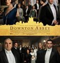 Nonton Film Downton Abbey 2019 Subtitle Indonesia Poster
