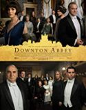 Nonton Film Downton Abbey 2019 Subtitle Indonesia Poster