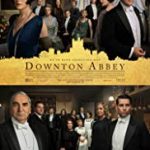 Nonton Film Downton Abbey 2019 Sub Indo Kebioskop21