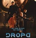 Streaming Dropa 2019 Bioskop Online Subtitle Indonesia Poster