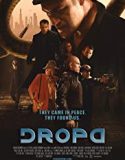 Streaming Dropa 2019 Bioskop Online Subtitle Indonesia Poster