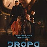 Nonton Film Dropa 2019 Sub Indo Kebioskop21