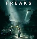 Nonton Online Freaks 2019 Subtitle Indonesia Poster