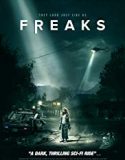 Nonton Online Freaks 2019 Subtitle Indonesia Poster