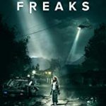 Nonton Film Freaks 2019 Sub Indo Kebioskop21