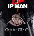 Nonton Ip Man 4 The Finale 2019 Subtitle Indonesia Poster