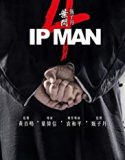 Nonton Ip Man 4 The Finale 2019 Subtitle Indonesia Poster