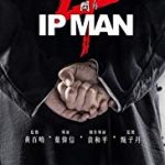Nonton Ip Man 4 The Finale 2019 Subtitle Indonesia Kebioskop21