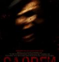 Nonton Film Sacren 2019 Sub Indonesia Poster