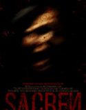 Nonton Film Sacren 2019 Sub Indonesia Poster
