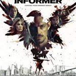 Nonton Film The Informer 2020 Subtitle Indonesia Kebioskop21