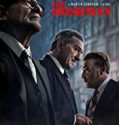 Nonton Film The Irishman 2019 Subtitle Indonesia Poster