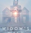 Nonton Film Widows Walk 2019 Subtitle Indonesia Poster