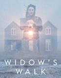 Nonton Film Widows Walk 2019 Subtitle Indonesia Poster